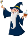 EMS Wizard